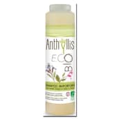 Anthyllis shampoo antiforfora