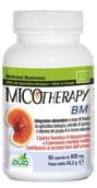 Bm micotherapy 60cps