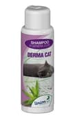 Derma cat shampoo 1l