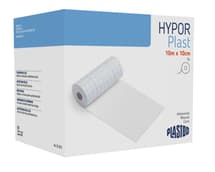 Cer hyporplast ades m10x10cm
