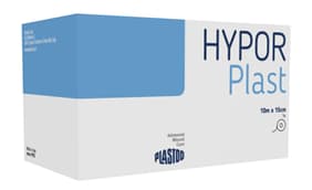 Cer hyporplast ades m10x15cm