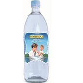 Fotografia del prodotto Bottiglia acqua fontenoce v 1 l