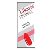 Likaria treatment indurente