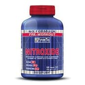 Nitroxide 180cpr future tec