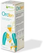 Orolen spray orale 20ml