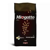 Miogatto hairball light0 5 1 5
