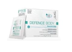 Defence body detoxhydra integr