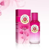 R&g rose eau parfumee 30ml