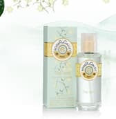 R&g the vert eau parfumee 30ml