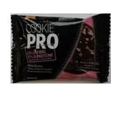 Cookie pro monod cacao 13 6g