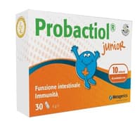 Probactiol protect air j 30cps
