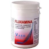 Fluxamina 150g