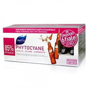Phytocyane coffret spec+6fiale
