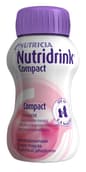 Nutridrink compact fra 4x125ml