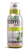 Green coffee 400 dietalinea