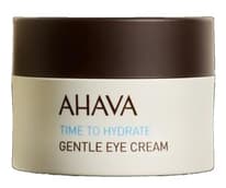 Ahava gentle eye cream 15ml