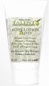 Talent body lotion olivo 150ml