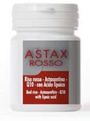 Astax rosso 30cps