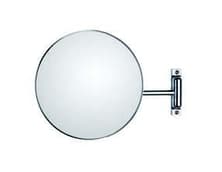 Specchio disc par s luc38 1kk2