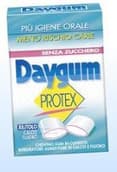Daygum protex gum 30g new