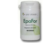 Epafor 100cps saifood