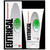 Eutrical shampoo lav freq150ml