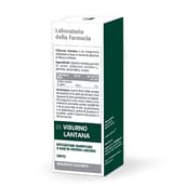 Ldf viburno lant mg 50ml