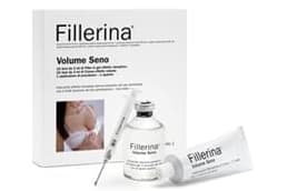 Fillerina seno vol gel+cr liv1