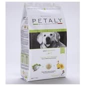 Fotografia del prodotto Petaly crocc cani mg pe r 2 kg
