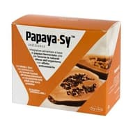 Papaya sy 20 bustine