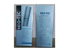 Neo tec moisturizing gel 35 ml