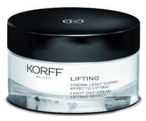 Korff lifting crema lightspf15