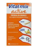 Vitalmix active 14bust 21g