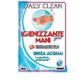 Daily clean ig mani neu 80ml