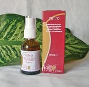 Zefiro spray orale 30ml
