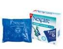 Nexcare cold instant double pa