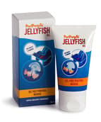Post pungello jellyfish 50 ml