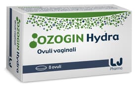 Ozogin hydra ovuli vag 8pz