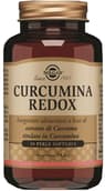 Curcumina redox 30cps