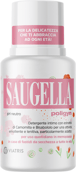Fotografia del prodotto Saugella poligyn det int 100 ml