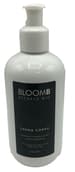 Bloomb crema corpo 250ml