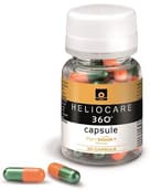 Fotografia del prodotto Heliocare 360 30 capsule