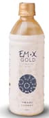 Emx gold 0 5l