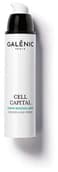 Cell capital crema modell ps