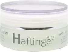 Haflingermilk cr viso goji50ml