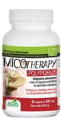 Polyporus micotherapy 90cps