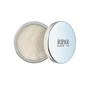 Ripar make up cipria