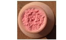 Fard blush rosa 5g
