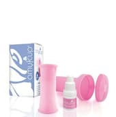 Amycup in&out kit integrativo