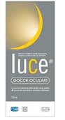 Luce ha 0 2% gtt 10ml
